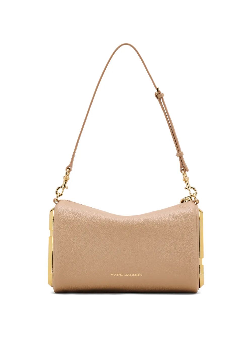 MARC JACOBS The Snapshot Shoulder Bag Women