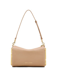 MARC JACOBS The Snapshot Shoulder Bag Women