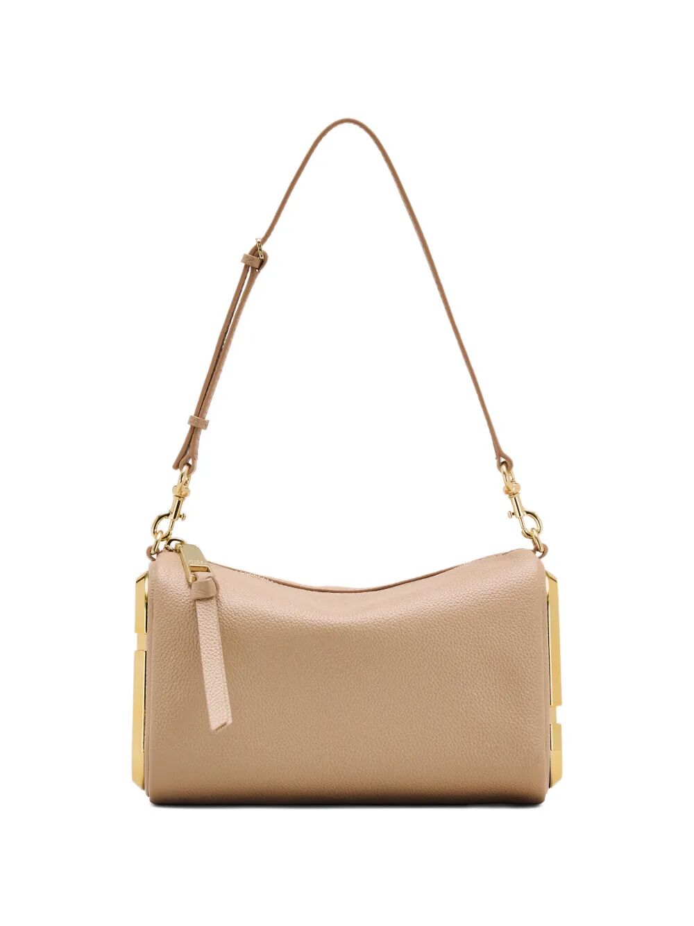 MARC JACOBS The Snapshot Shoulder Bag Women