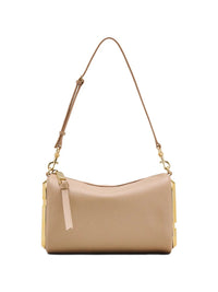 MARC JACOBS The Snapshot Shoulder Bag Women