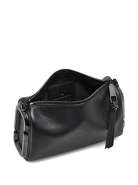 Marc Jacobs Women The Snapshot Shoulder Bag Dtm