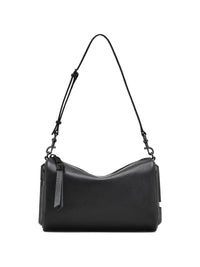 Marc Jacobs Women The Snapshot Shoulder Bag Dtm