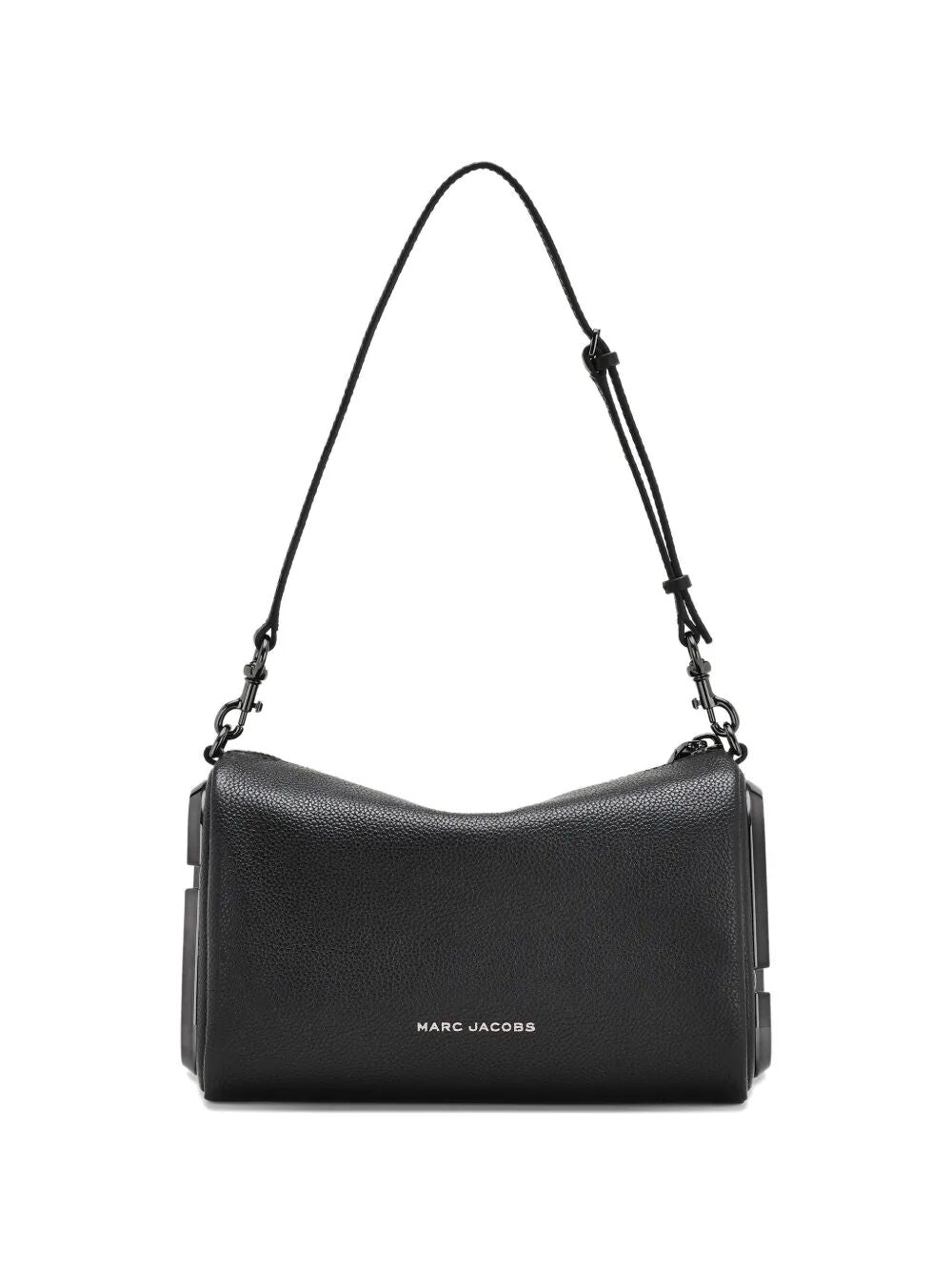 Marc Jacobs Women The Snapshot Shoulder Bag Dtm