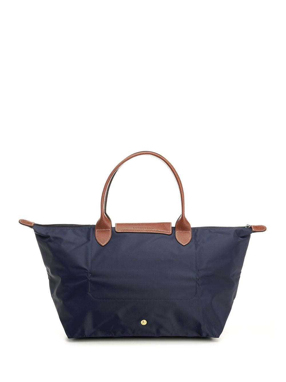 Longchamp Paris Longchamp Paris Women "Le Pliage Original" L Handle Bag