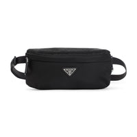 Prada Belt Bag Men