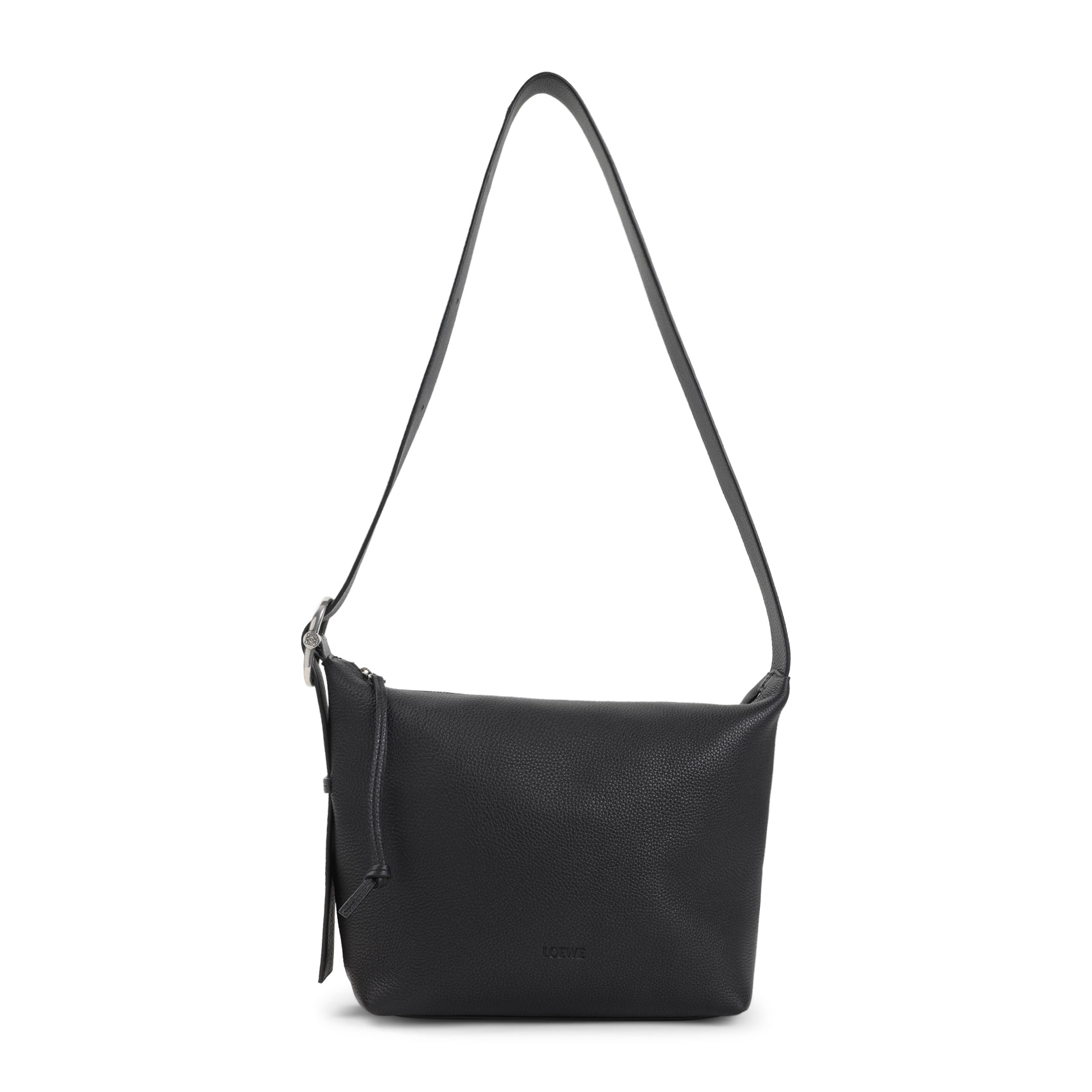 Loewe Loop Hobo Bag Unisex