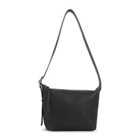 Loewe Loop Hobo Bag Unisex
