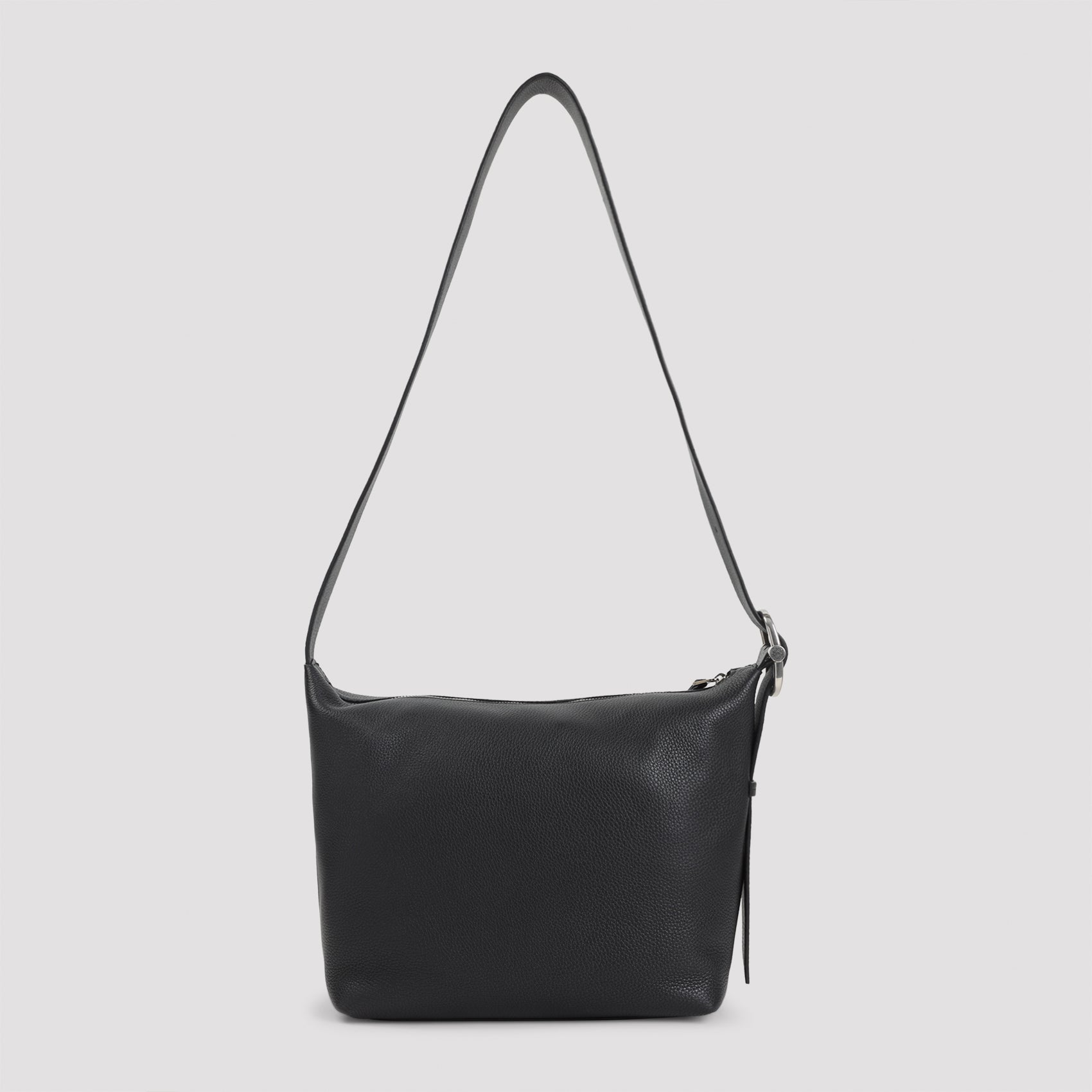 Loewe Loop Hobo Bag Unisex