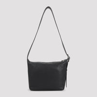 Loewe Loop Hobo Bag Unisex