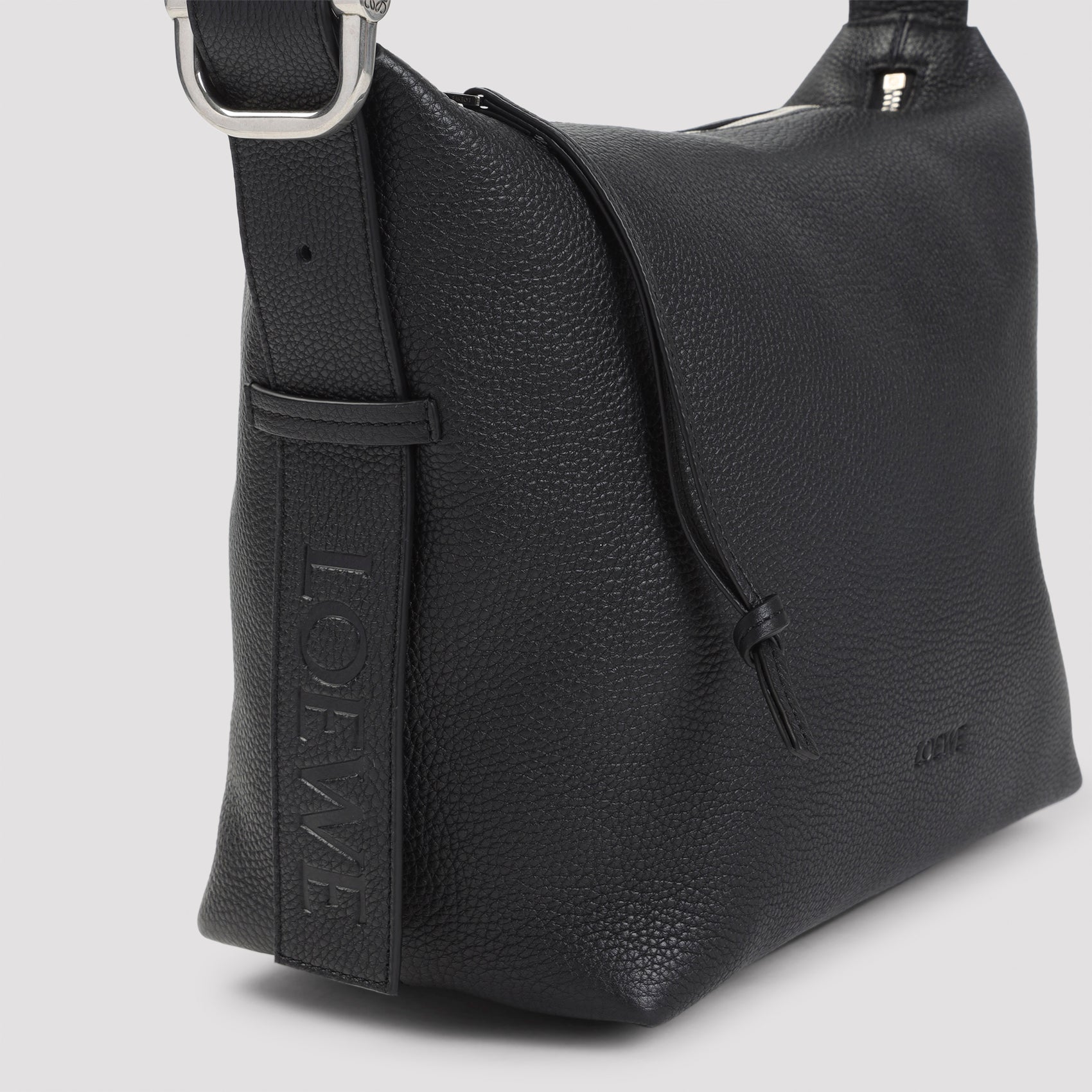 Loewe Loop Hobo Bag Unisex