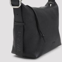 Loewe Loop Hobo Bag Unisex