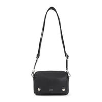 Loewe Pebble Messenger Small Bag Unisex