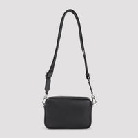 Loewe Pebble Messenger Small Bag Unisex