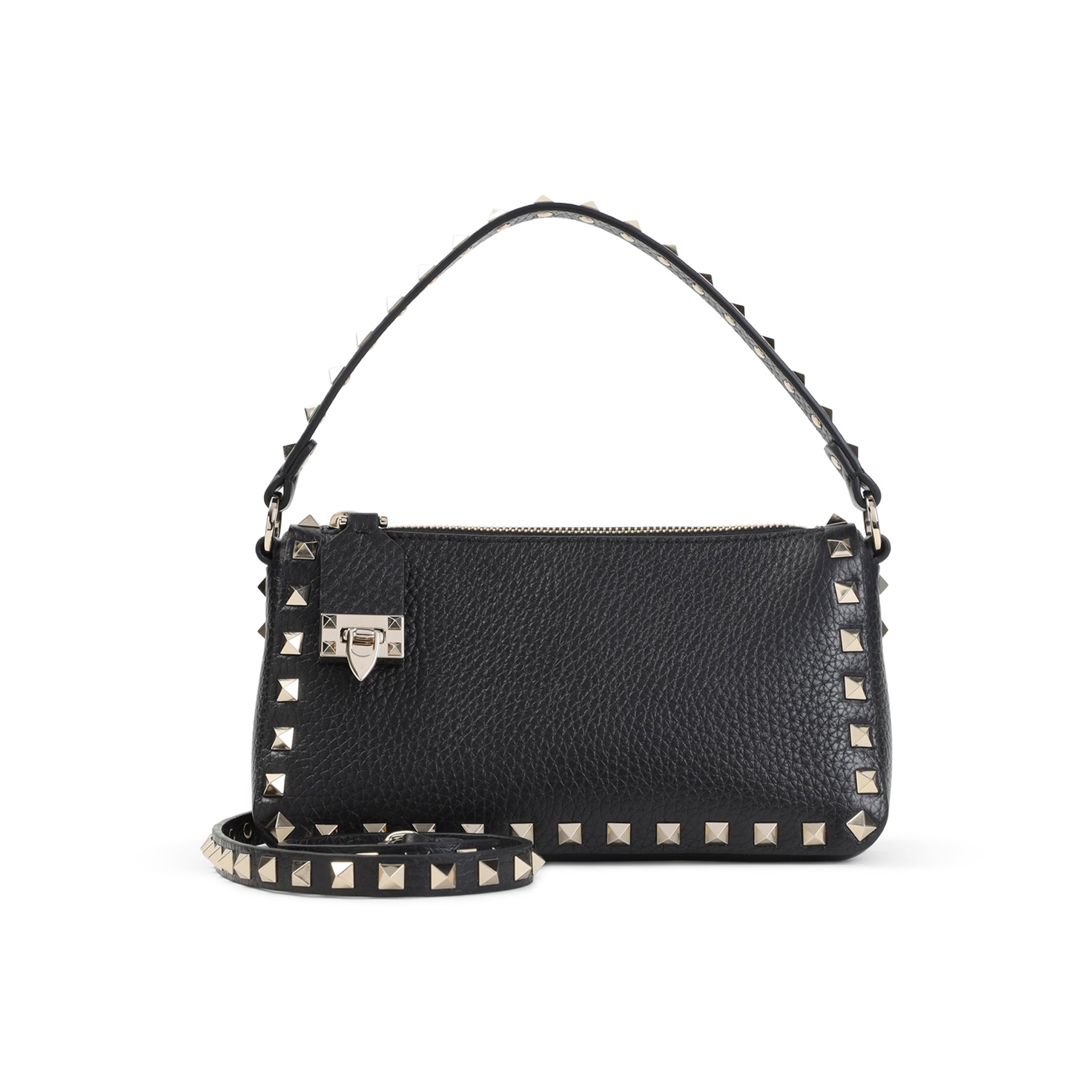VALENTINO GARAVANI Valentino Garavani Small Shoulder Bag Women