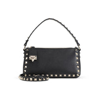 VALENTINO GARAVANI Valentino Garavani Small Shoulder Bag Women