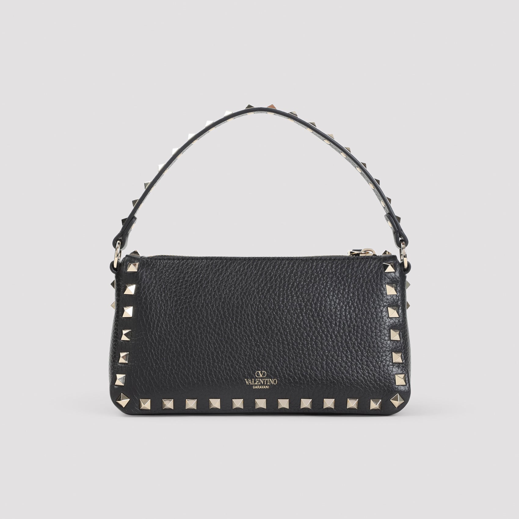 VALENTINO GARAVANI Valentino Garavani Small Shoulder Bag Women
