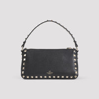 VALENTINO GARAVANI Valentino Garavani Small Shoulder Bag Women