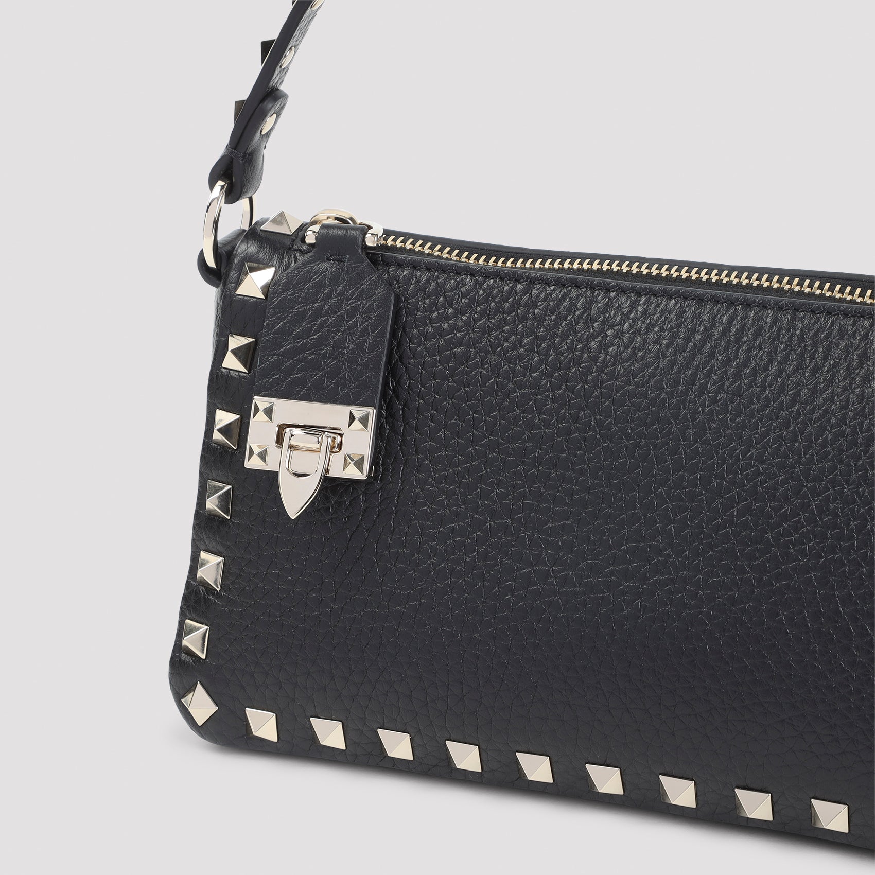 VALENTINO GARAVANI Valentino Garavani Small Shoulder Bag Women