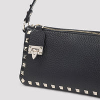 VALENTINO GARAVANI Valentino Garavani Small Shoulder Bag Women