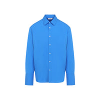 Celine Jed Shirt Men