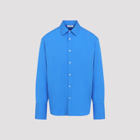 Celine Jed Shirt Men
