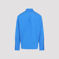 Celine Jed Shirt Men