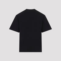 Celine Relaxed T-Shirt Men