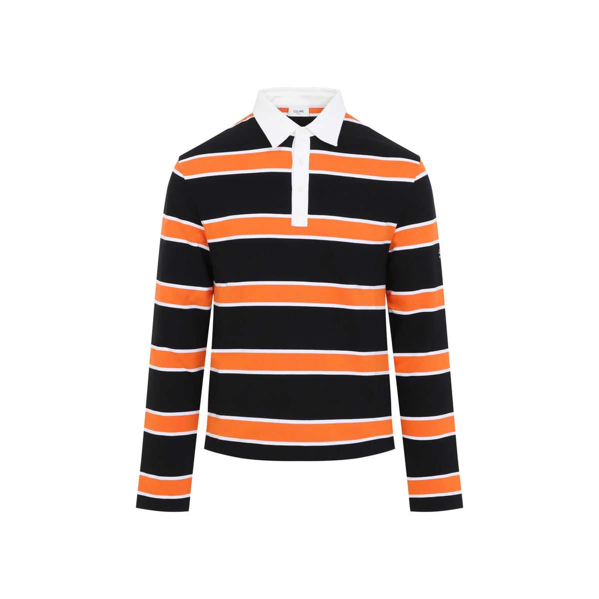 Celine Polo Shirt Men