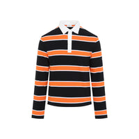 Celine Polo Shirt Men
