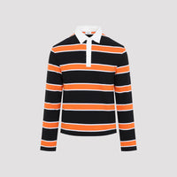Celine Polo Shirt Men