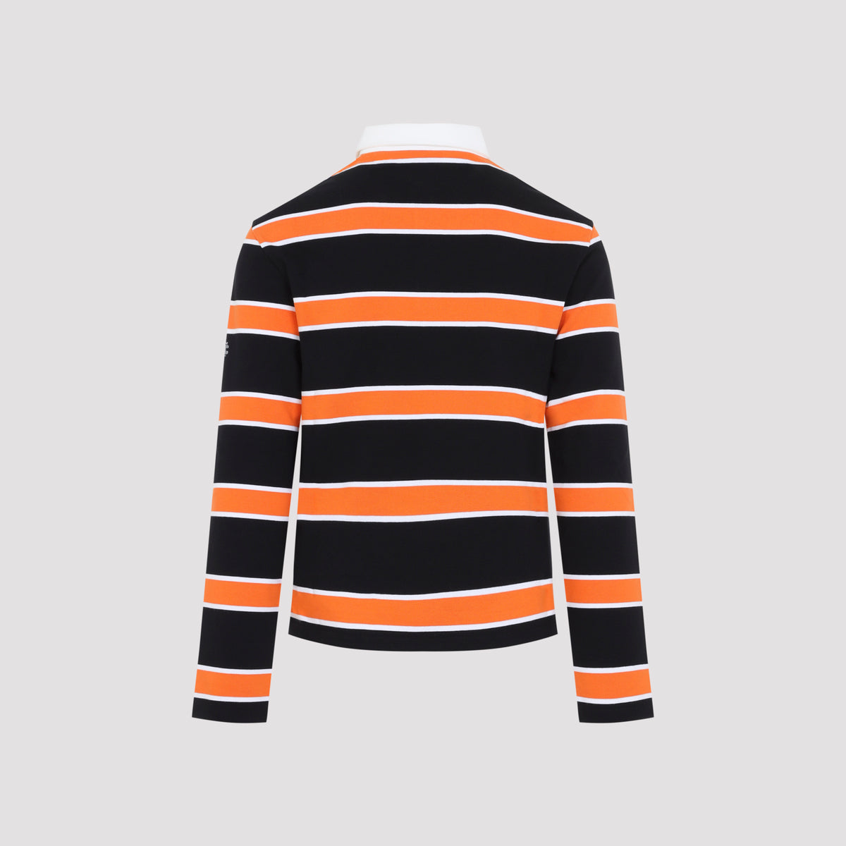 Celine Polo Shirt Men