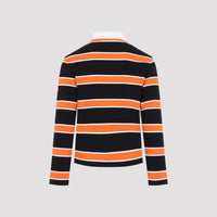 Celine Polo Shirt Men