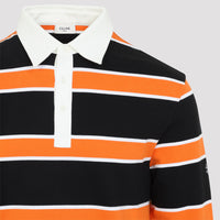 Celine Polo Shirt Men