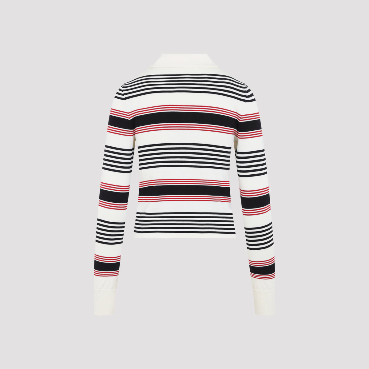 Celine Polo Sweater Women