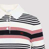 Celine Polo Sweater Women