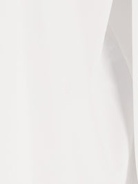 Saint Laurent Women Soft Chemise