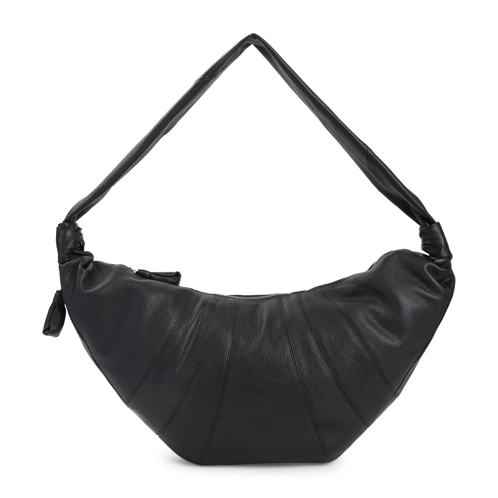 LEMAIRE Lemaire Croissant Large Handbag Unisex