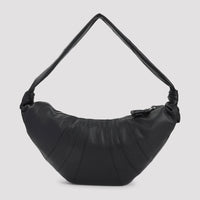 LEMAIRE Lemaire Croissant Large Handbag Unisex