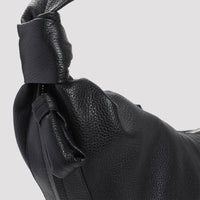 LEMAIRE Lemaire Croissant Large Handbag Unisex