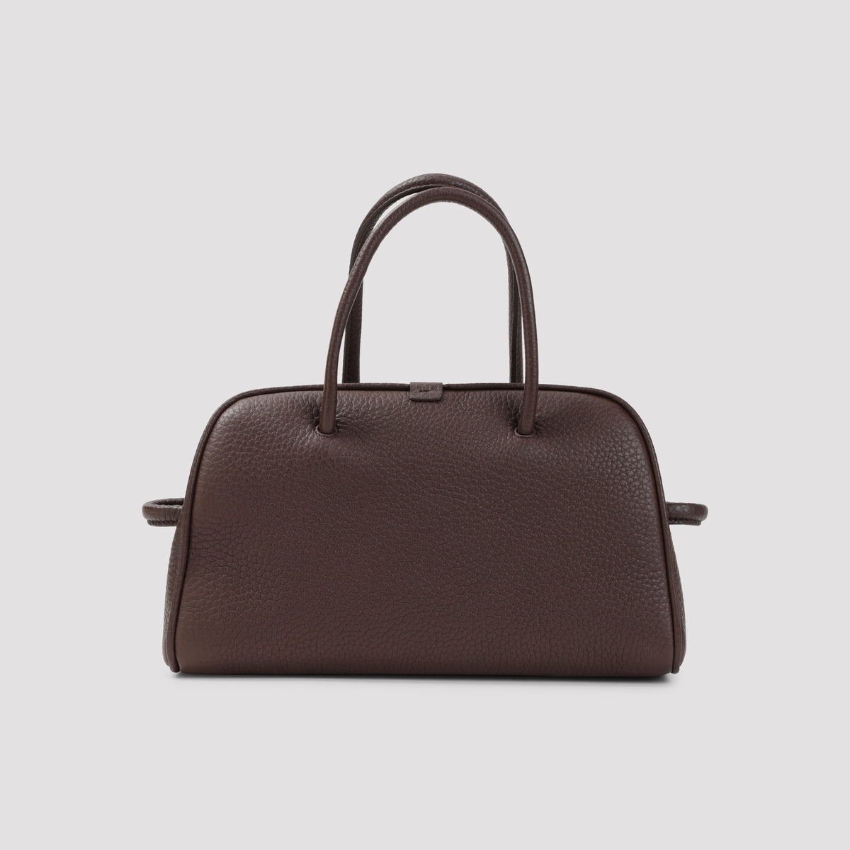 Jacquemus Le Petit Turismo Handbag Women