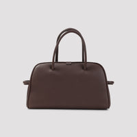 Jacquemus Le Petit Turismo Handbag Women