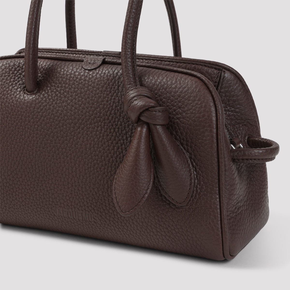 Jacquemus Le Petit Turismo Handbag Women