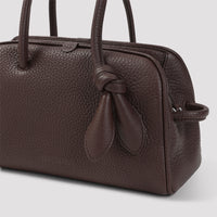 Jacquemus Le Petit Turismo Handbag Women