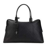 BOTTEGA VENETA Botteba Veneta Duffle Bag Unisex