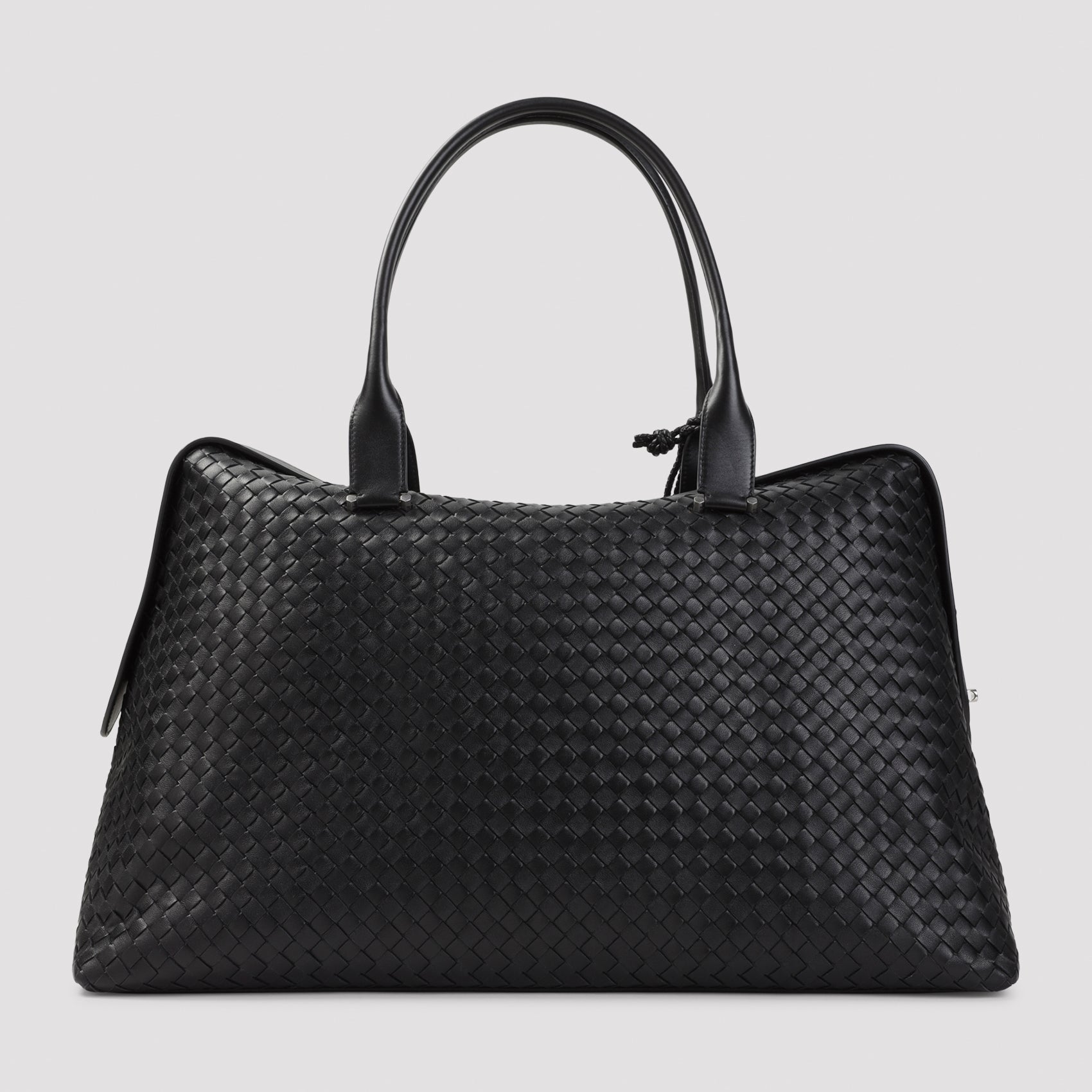 BOTTEGA VENETA Botteba Veneta Duffle Bag Unisex