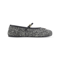 Prada Ballerina Women