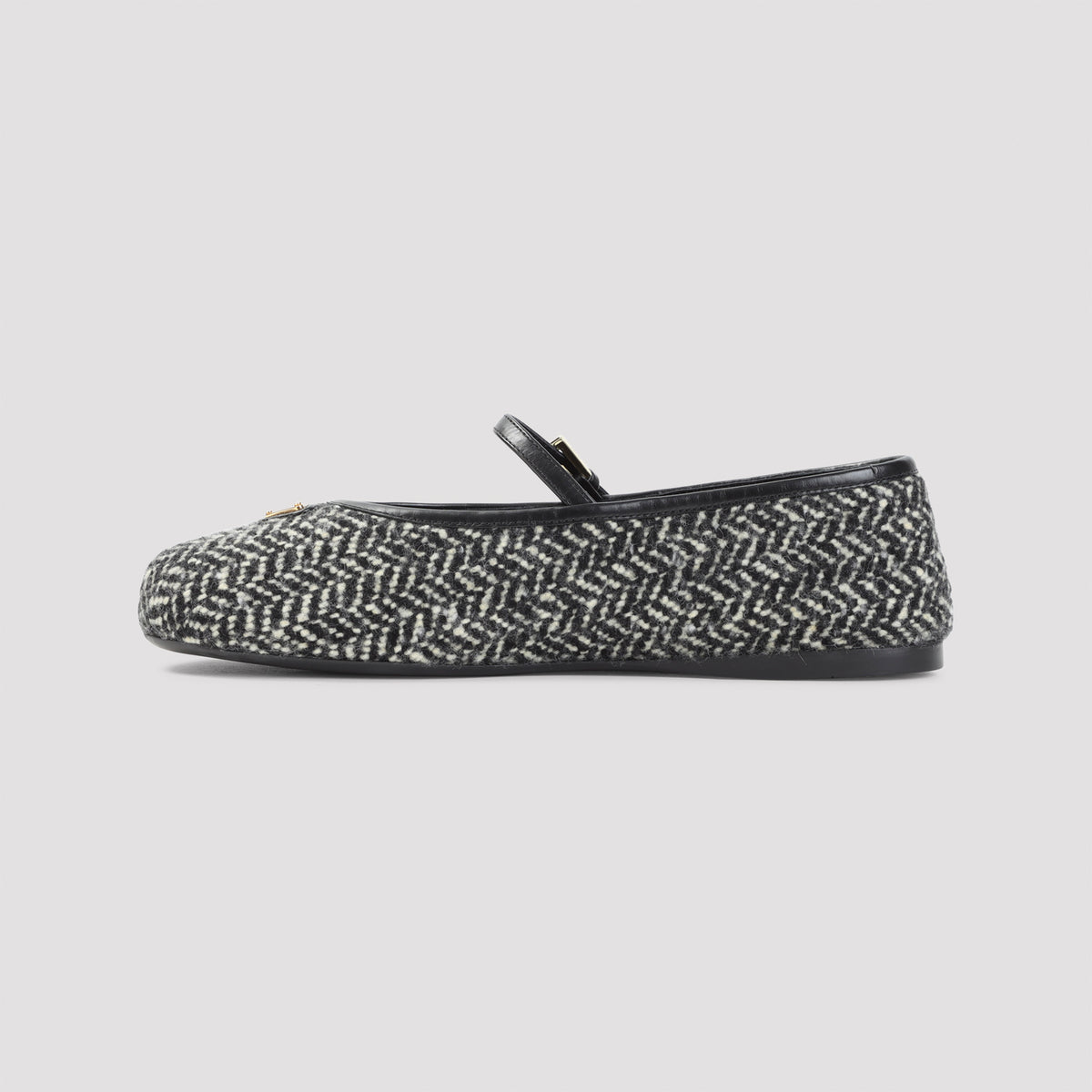 Prada Ballerina Women