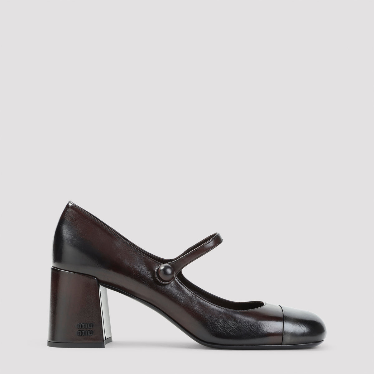 Miu Miu Decolletè Women