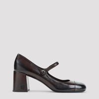 Miu Miu Decolletè Women