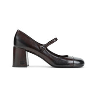 Miu Miu Decolletè Women